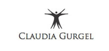 Endocrinologista Claudia Gurgel